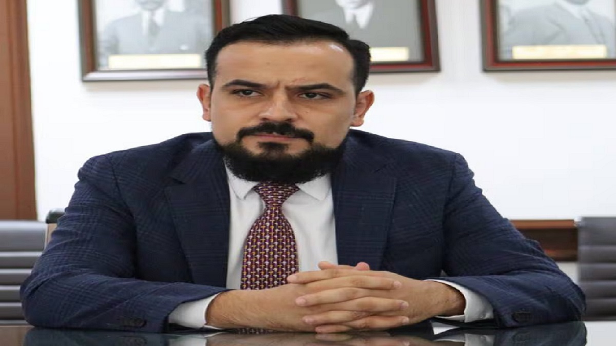 Milton Morales Figueroa