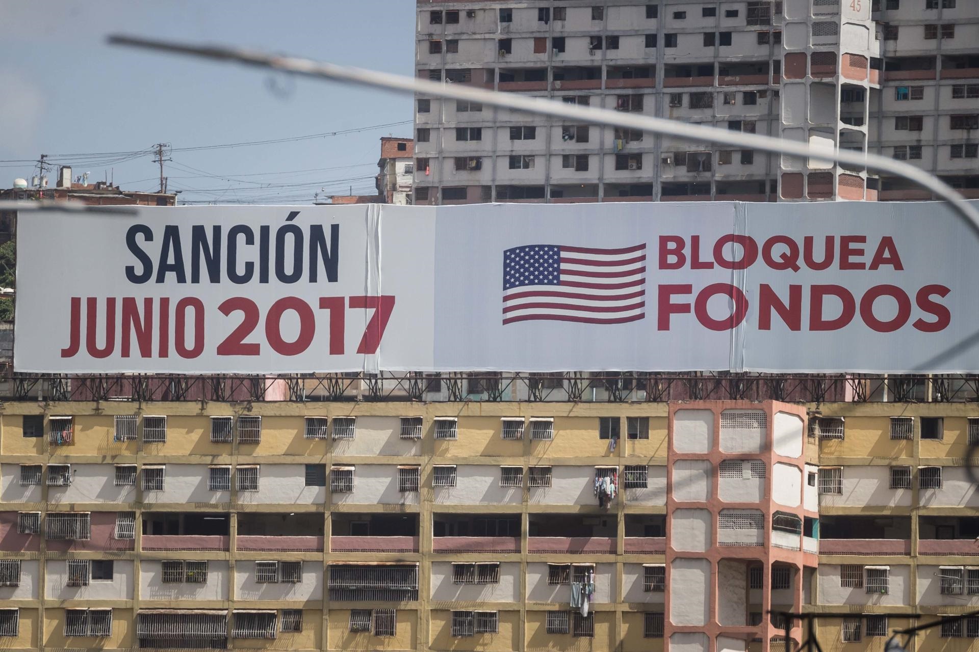 Venezuela 2