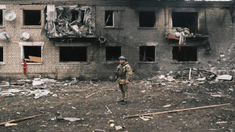 belgorod