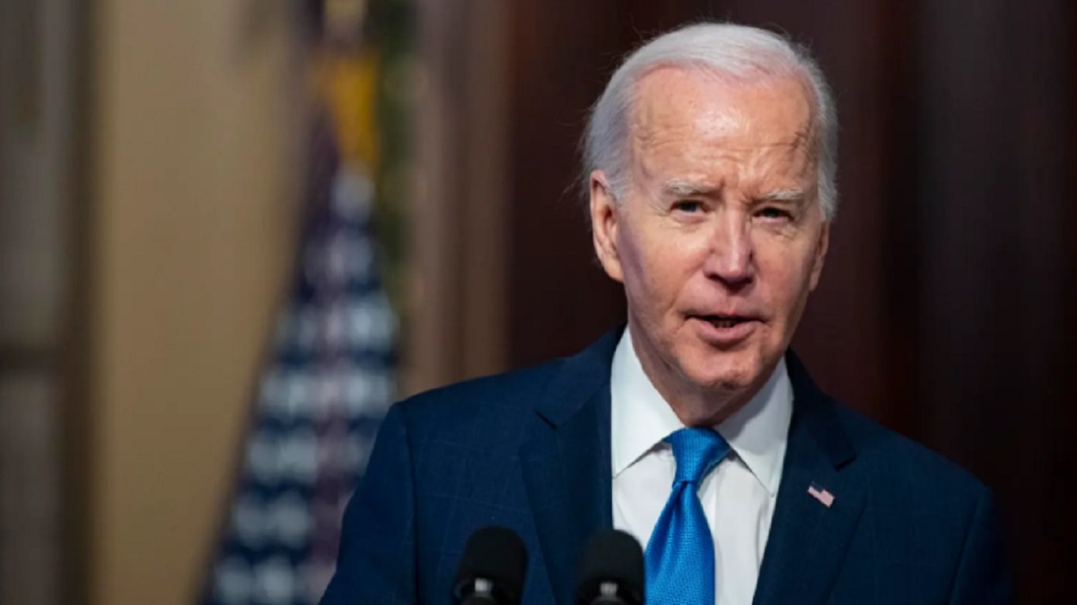 biden