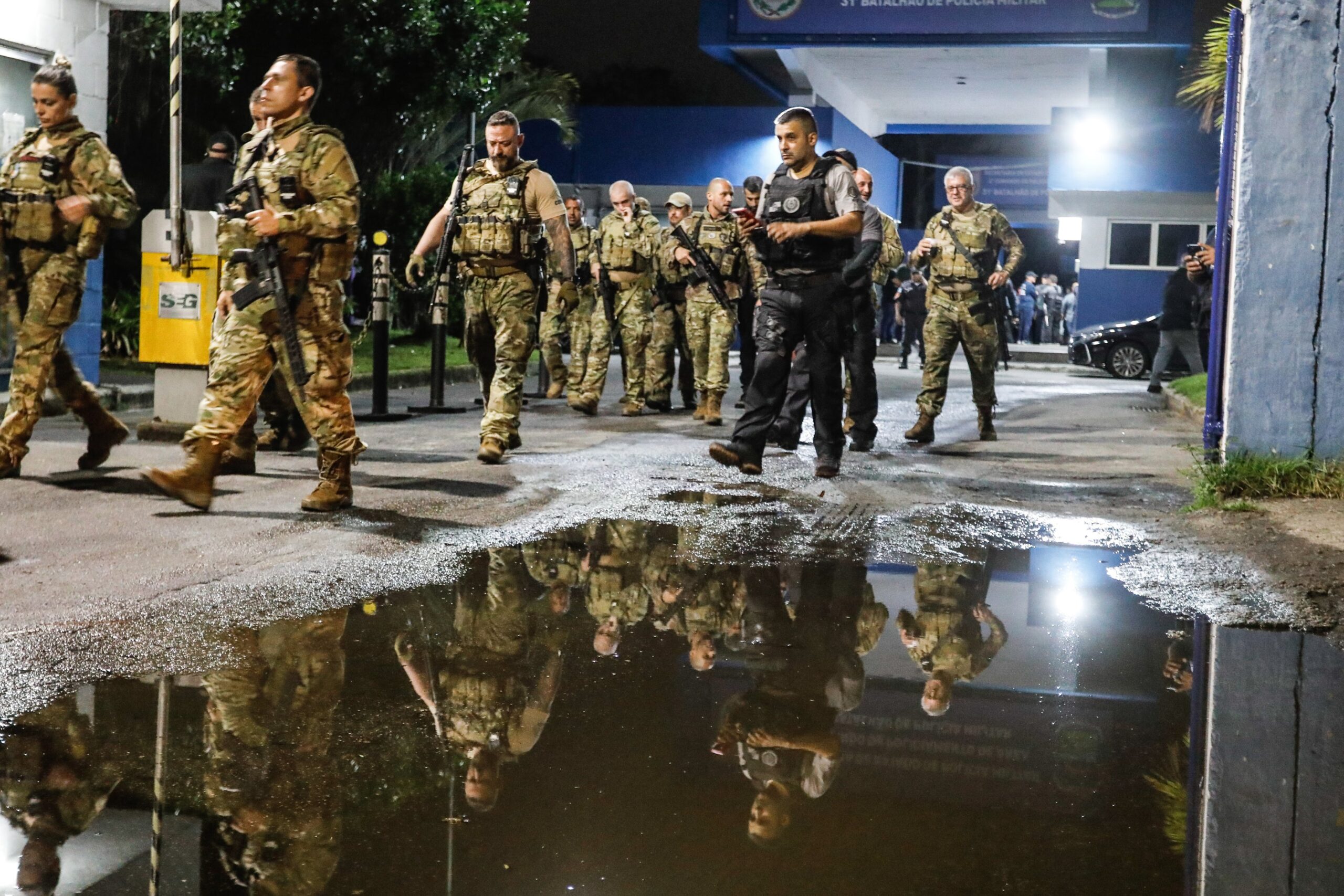 brasil policia scaled
