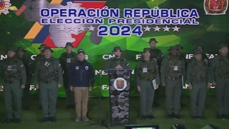 defensa