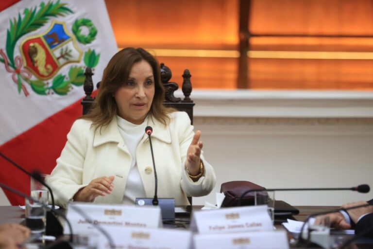 Ratifican incautación de relojes Rolex y pulsera “Bangle” a Dina Boluarte 1 dina boluarte caso rolex