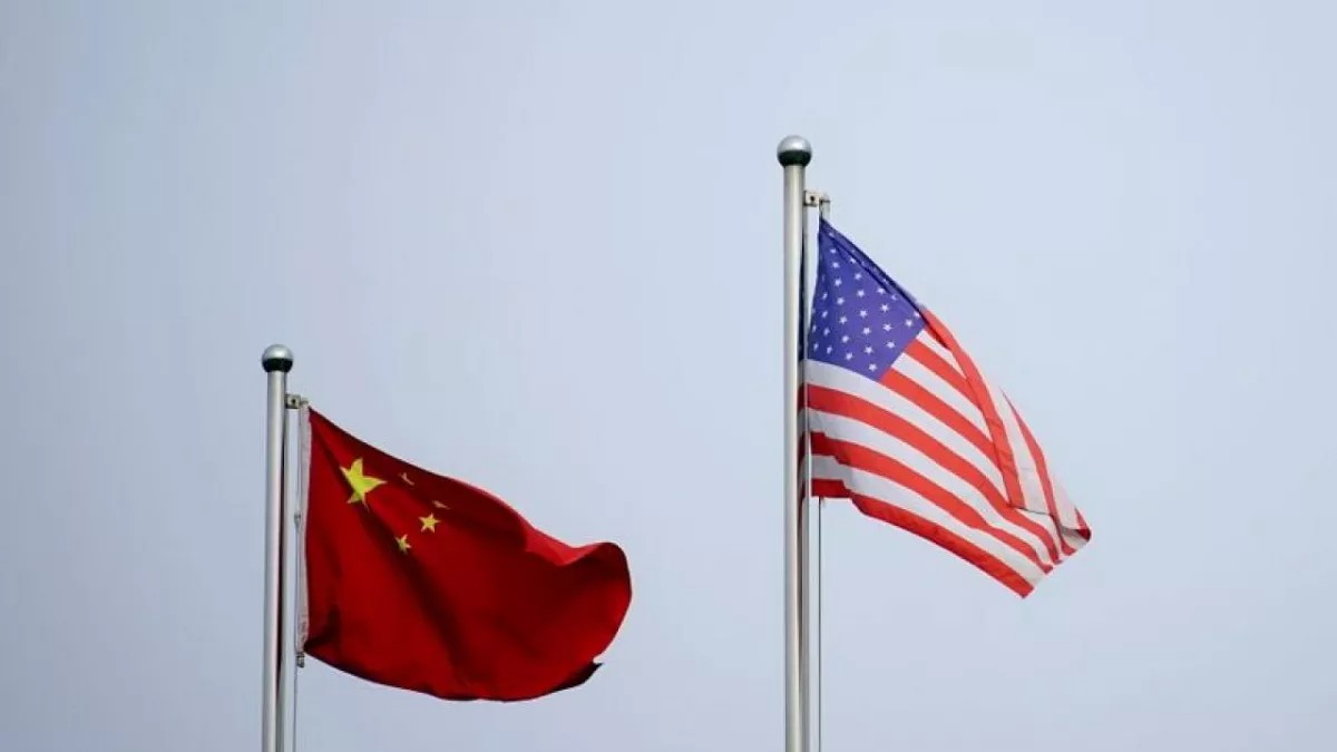 efe eeuu china