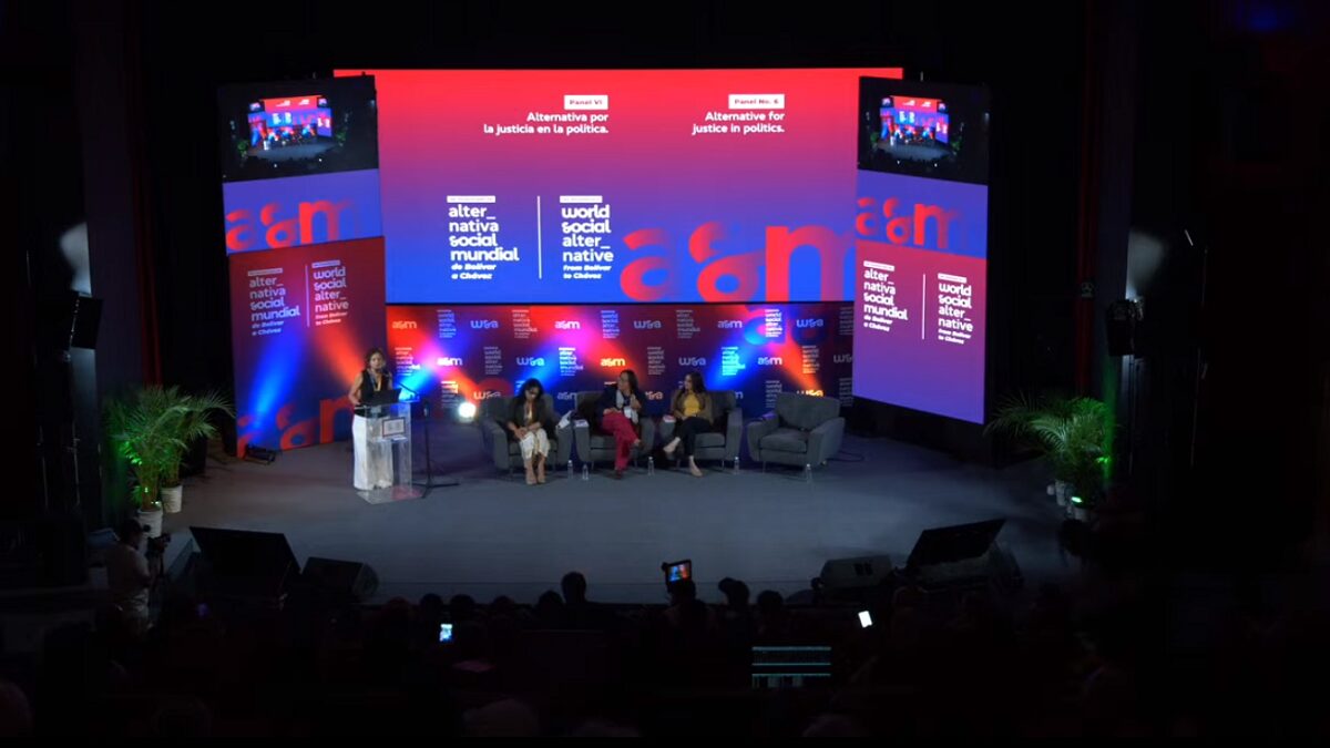 foro
