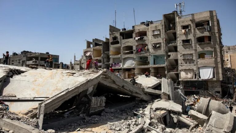 gaza 9