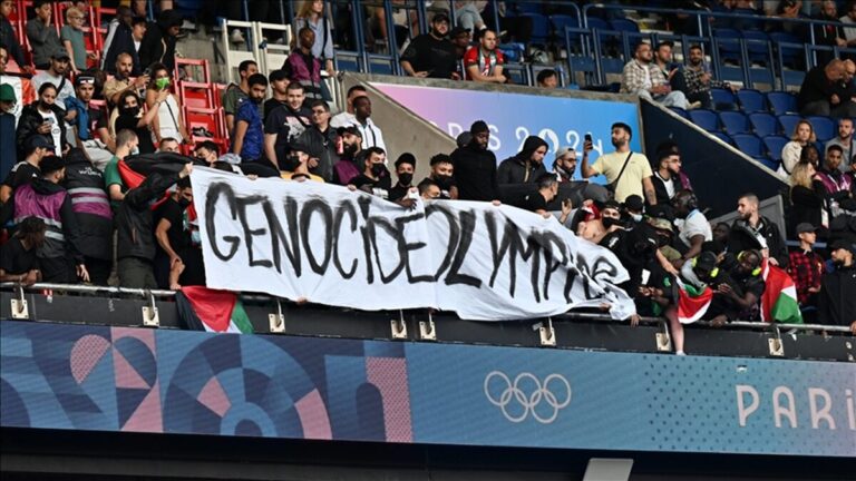 genocidio