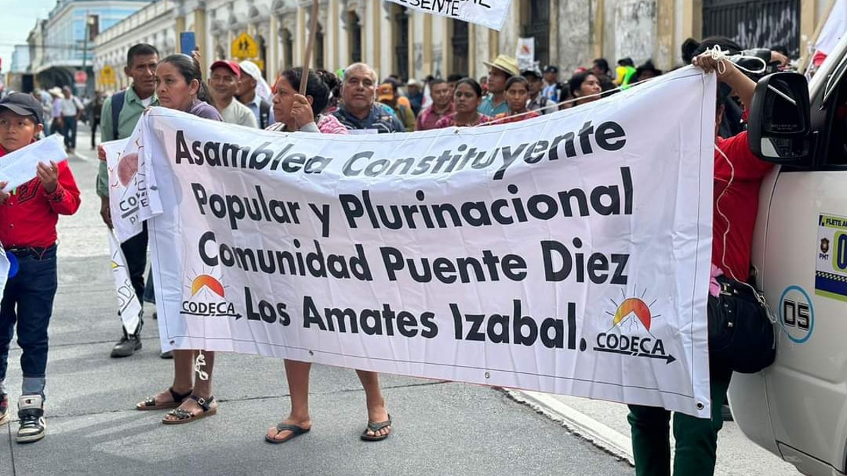 guate