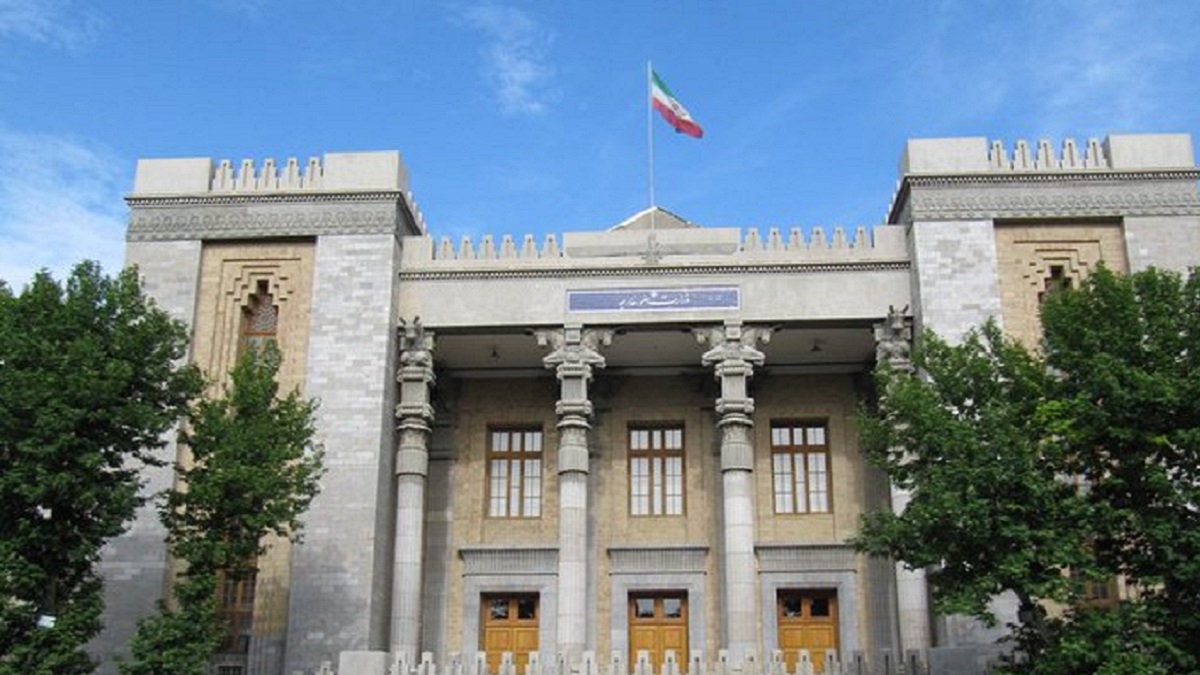 iran 6