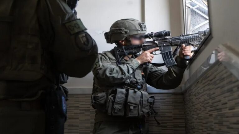 israel 2