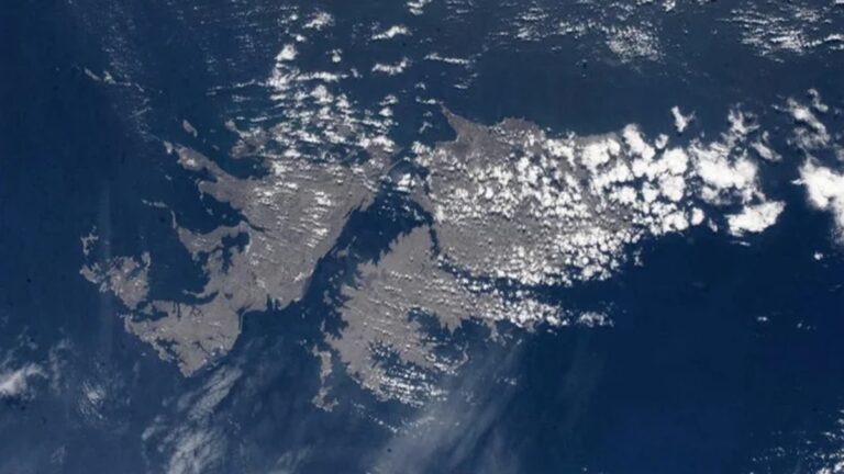Provincia argentina rechaza iniciativa de Reino Unido para extraer petróleo en las Malvinas 1 malv