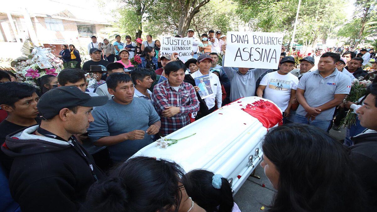 peru 5