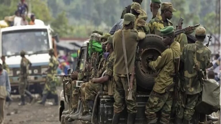 rdc