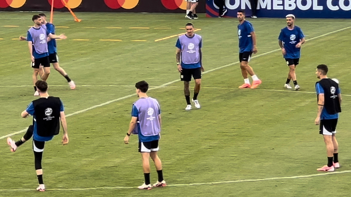 uruguay 1