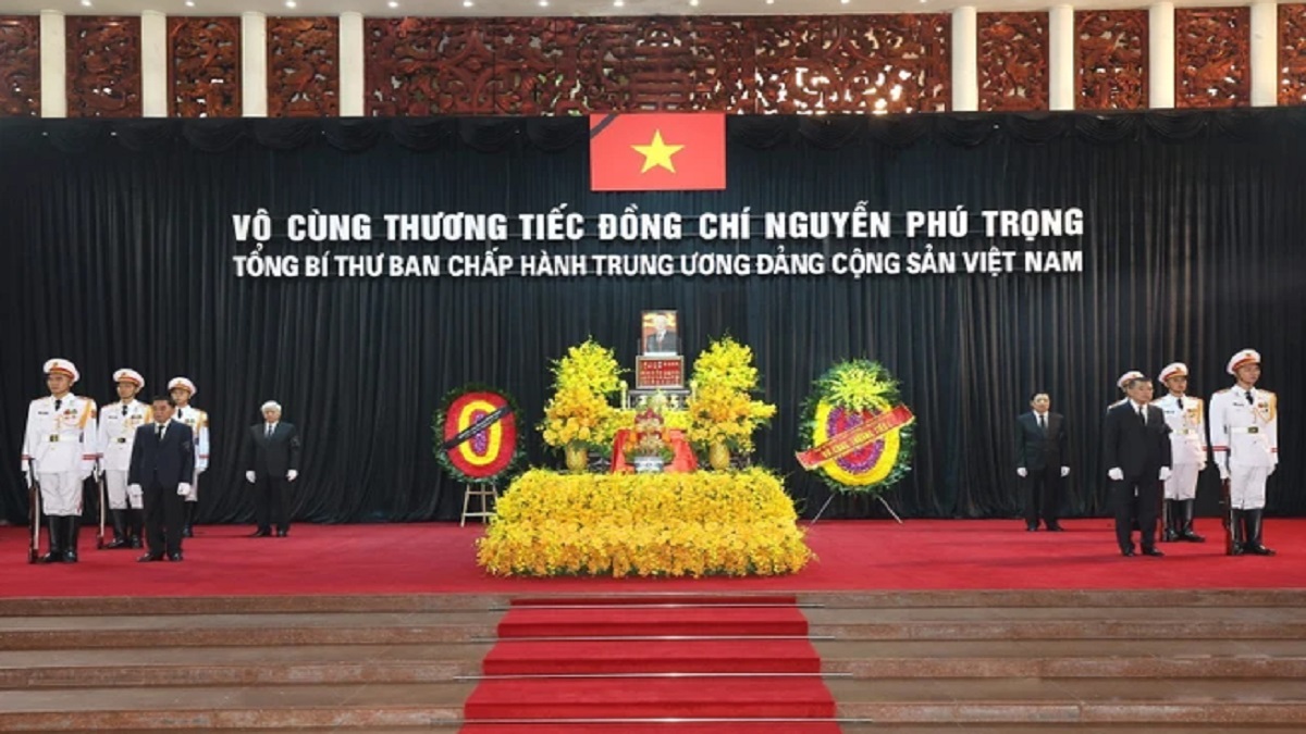 vietnam 2
