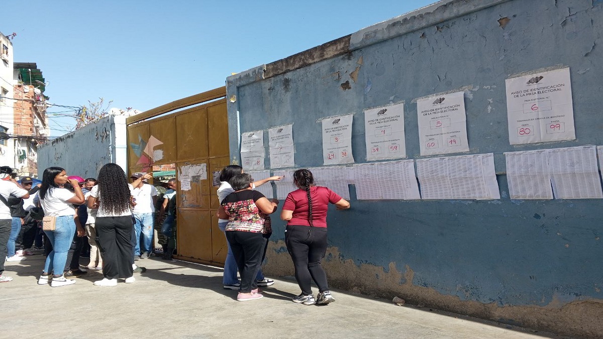 votacion