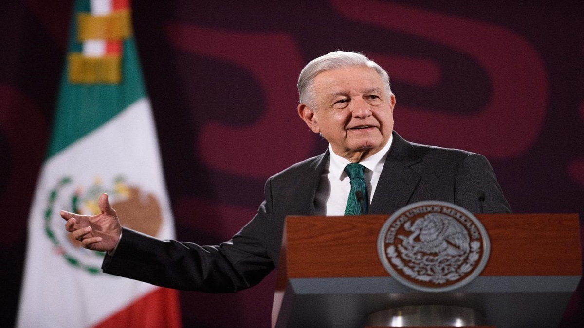 AMLO