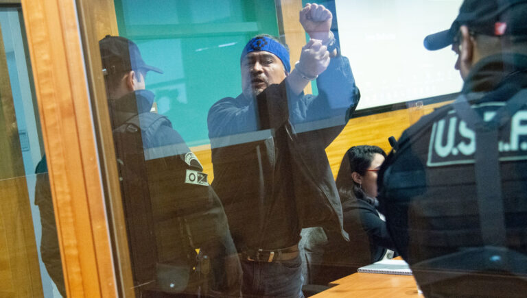 Chile lider mapuche01