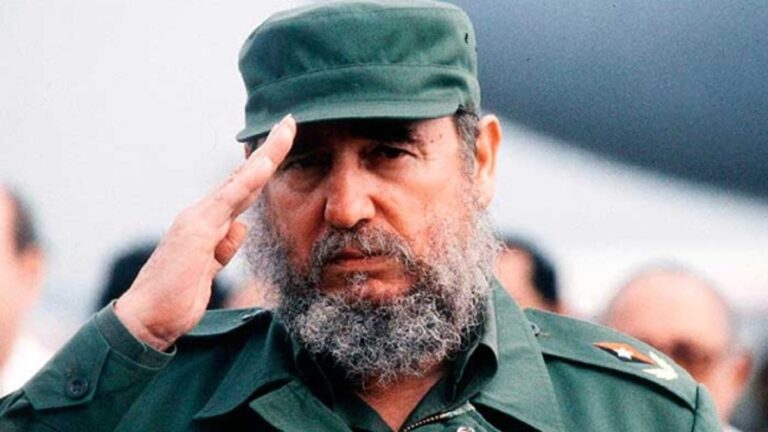Evocan ejemplo y legado de Fidel Castro Ruz en ocasión de su natalicio 1 Cuba homenajes Fidel Castro natalicio