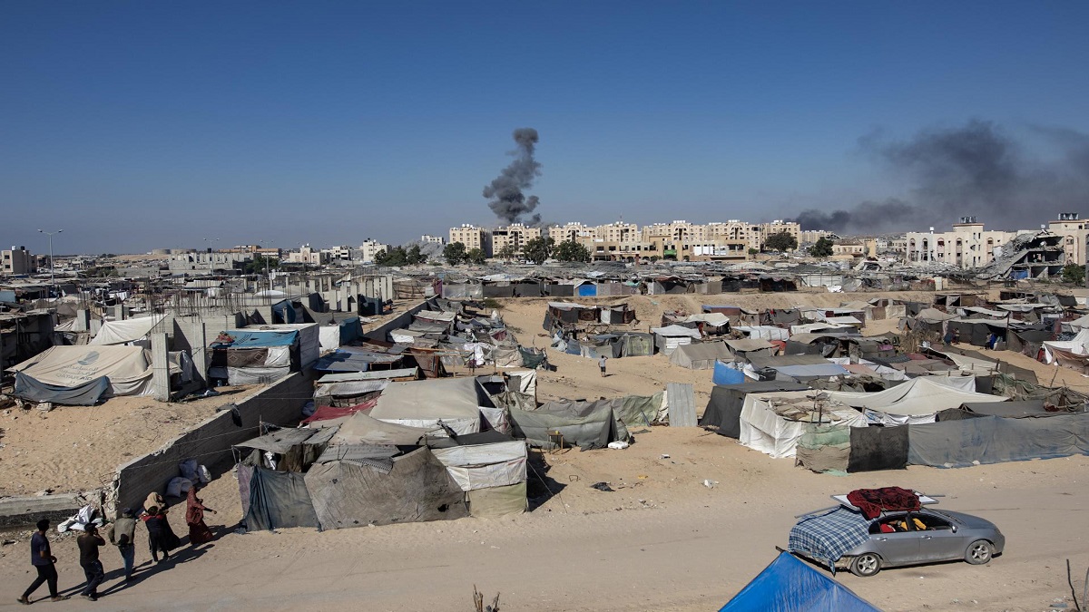 Gaza 10