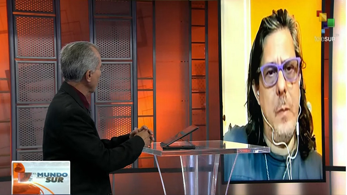 MUNDO 1