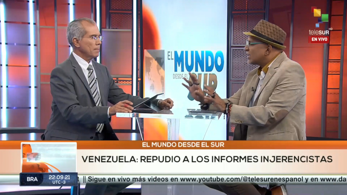 Venezuela el mundo desde sur01