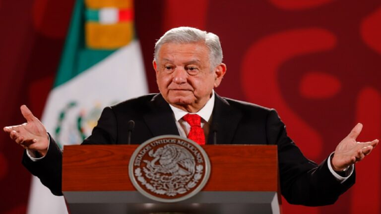 amlo 1