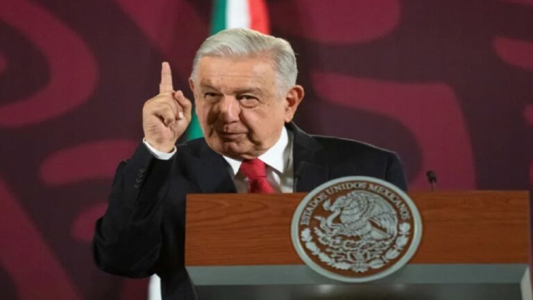 amlo 3