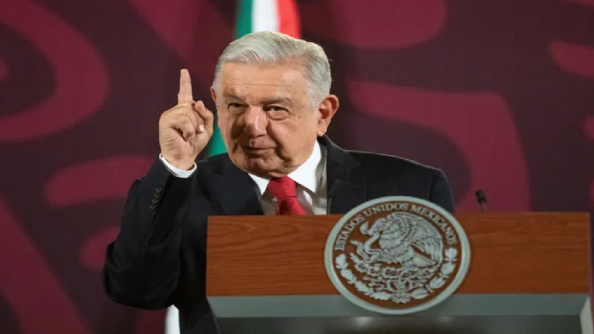 amlo 3