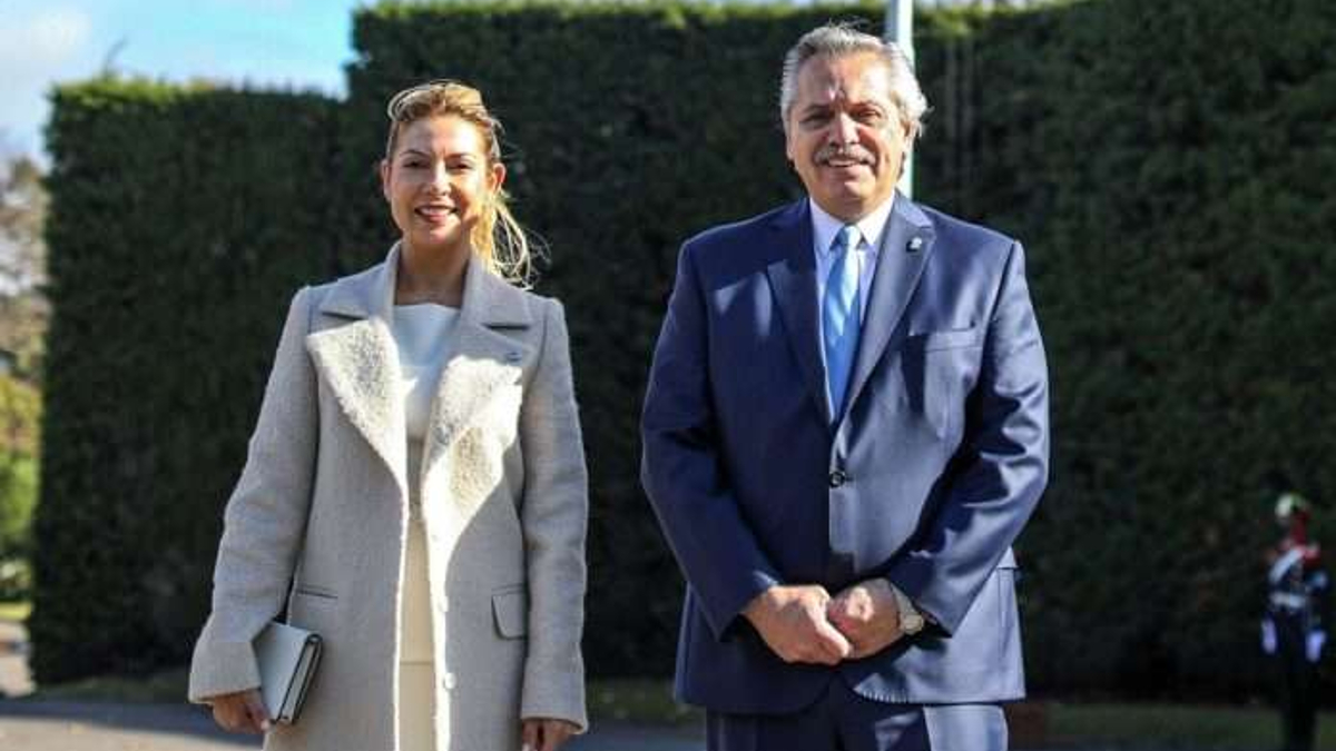 argentina 3