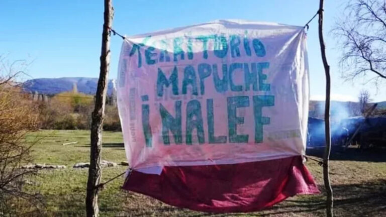 argentina 4