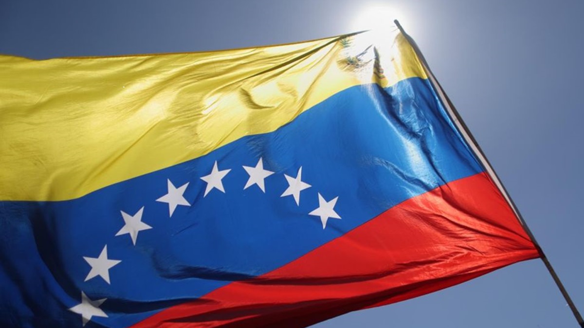 ALBA-TCP respalda decisión del TSJ de Venezuela sobre resultados de elecciones 7 bandera de venezuela 0