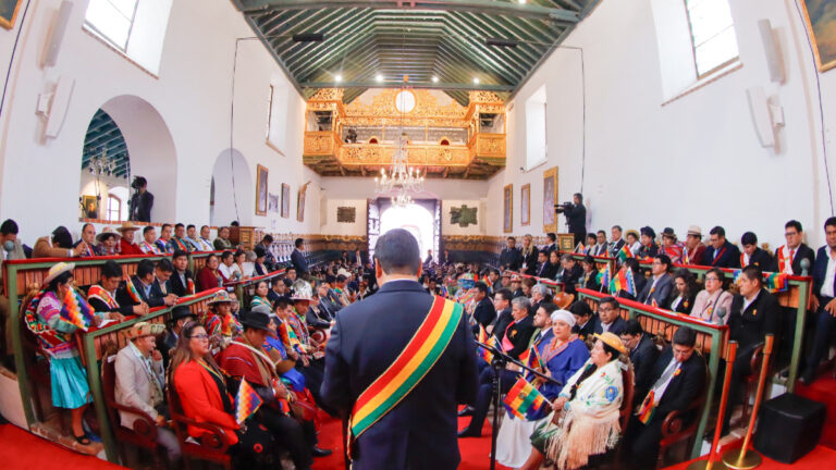 bolivia 2