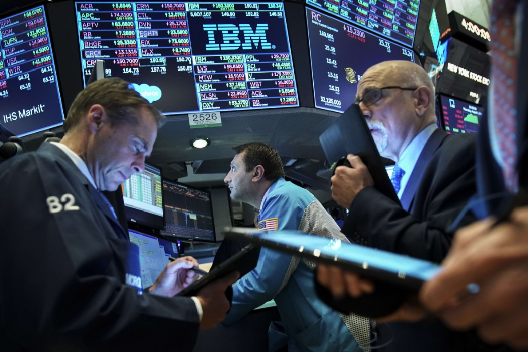 bolsa wall street 30039