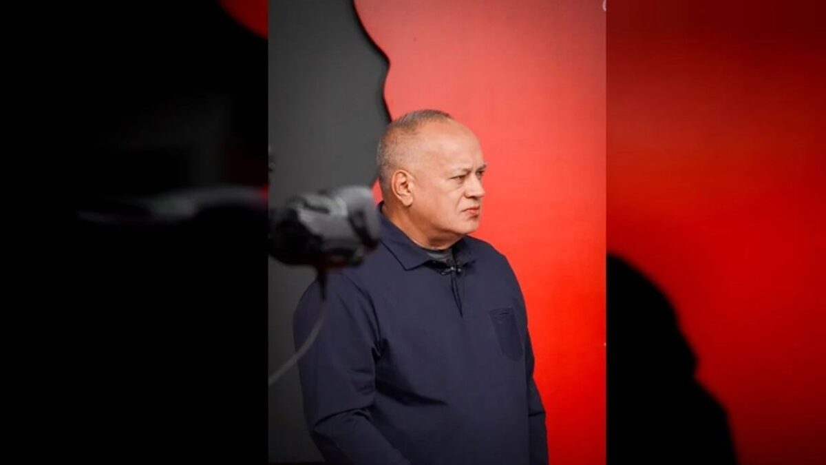 cabello