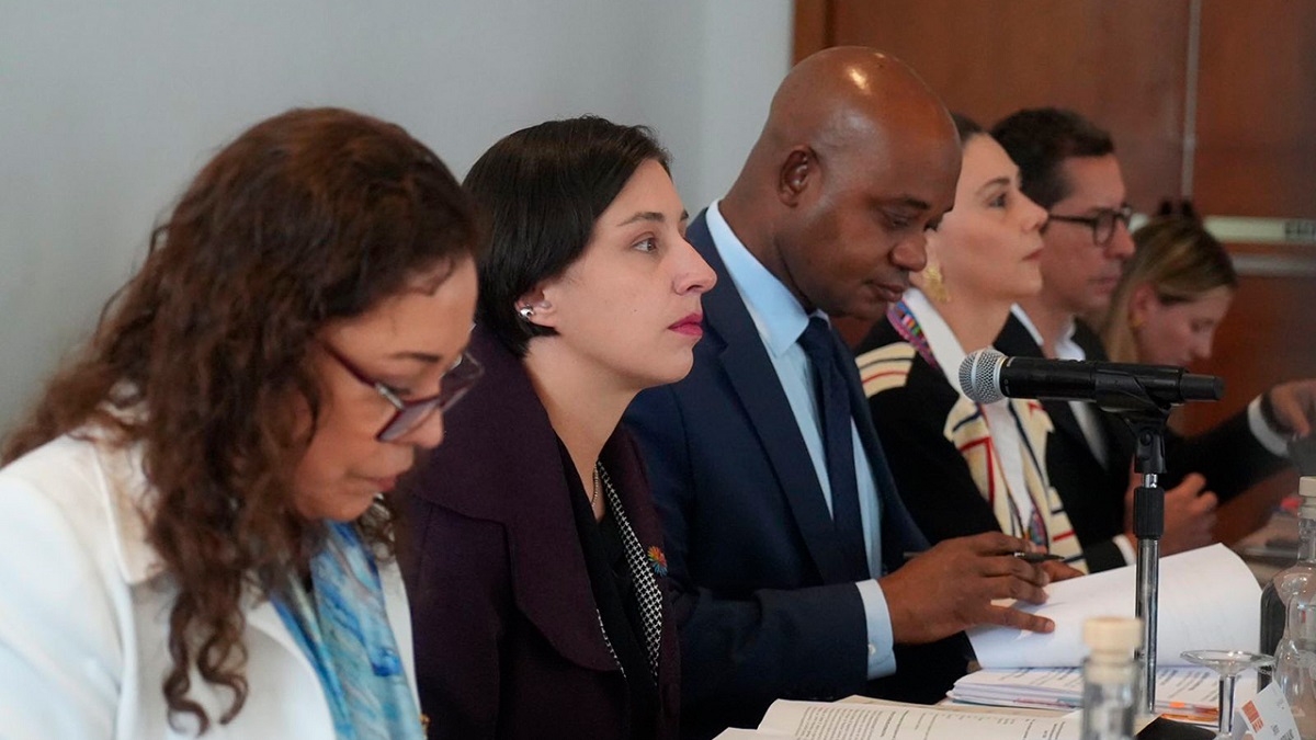Instalan Mesa de Cooperación Internacional enfocada en el desarrollo agrario en Colombia 9 colo