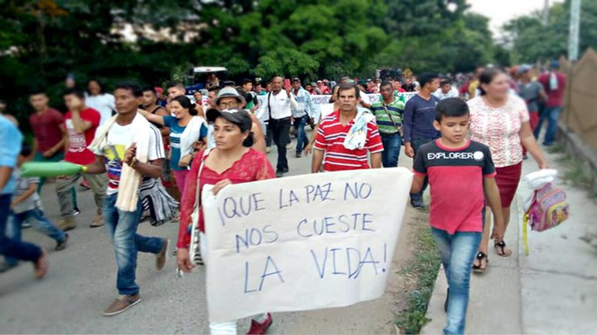 colombia 7