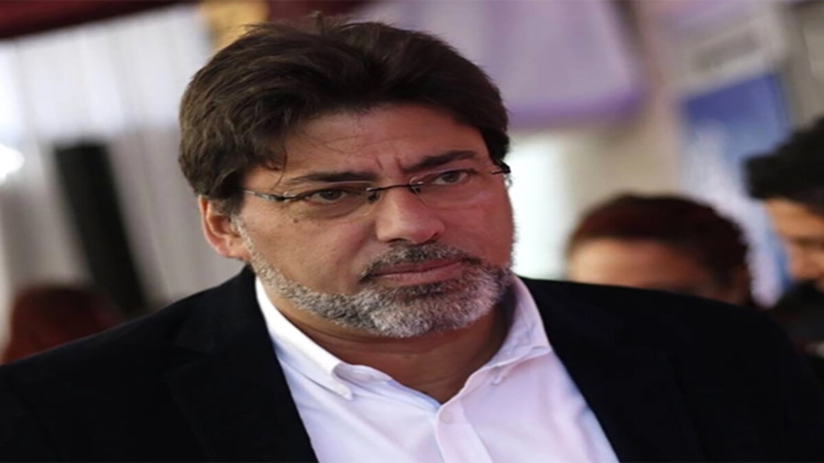 Defensa de Daniel Jadue pide a Corte chilena inhabilitar a tres juezas que revisaron su causa 5 daniel jadue Pagina 12
