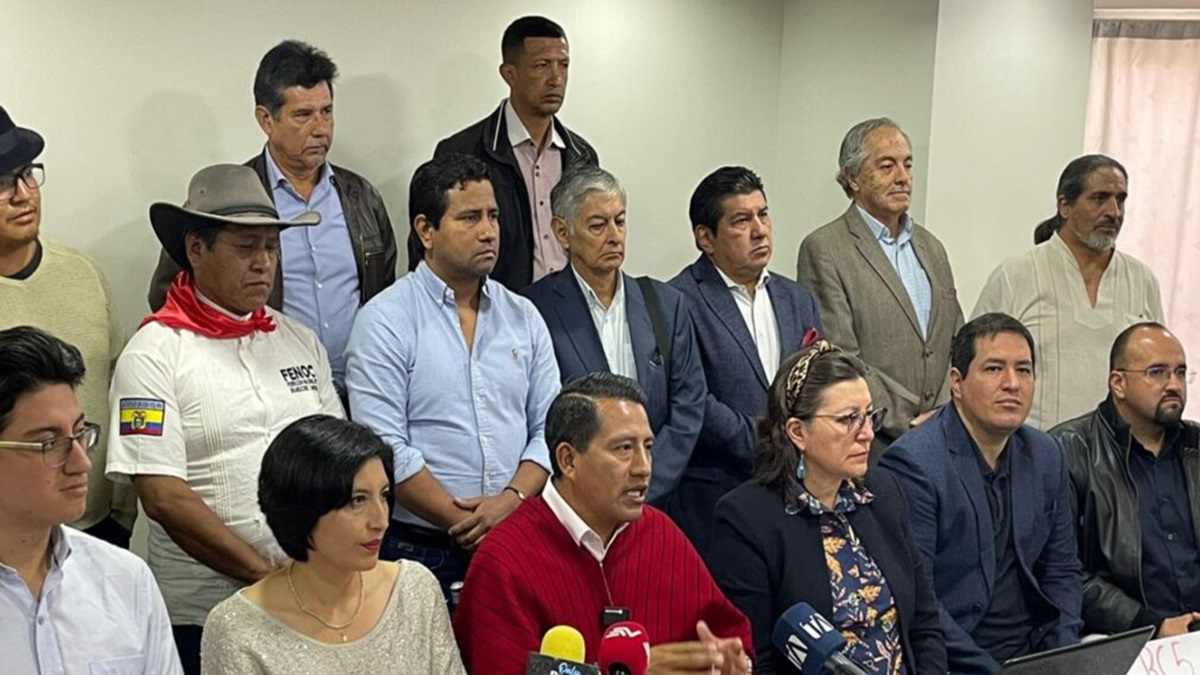 ecua 1