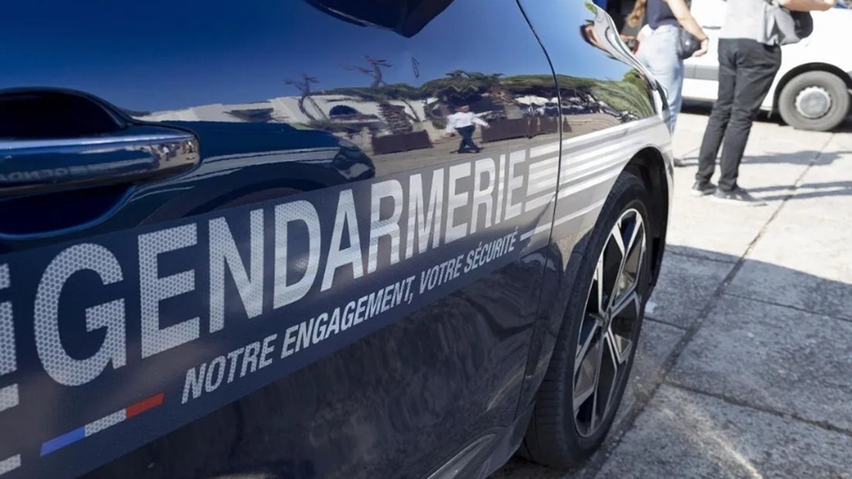 Ultraderecha francesa pretexta un accidente de tránsito para reafirmar agenda xenófoba y racista 3 fra
