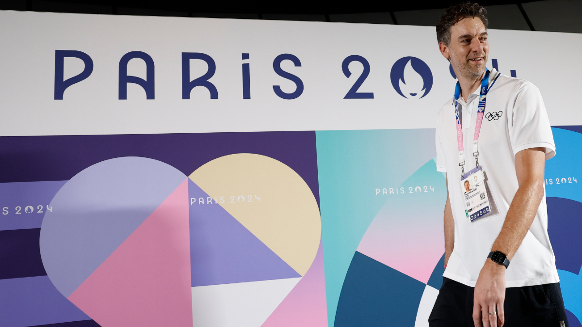 Países suramericanos alcanzan medallas en los Juegos Olímpicos de París 2024 8 francia