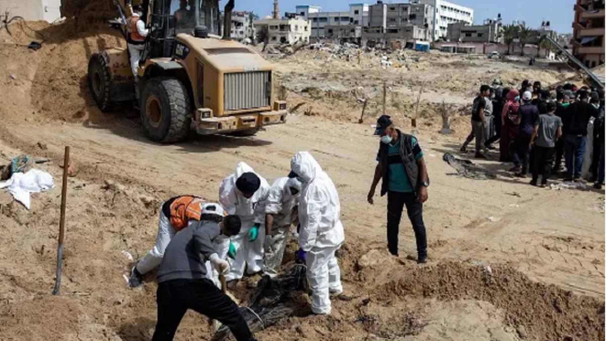 gaza 6