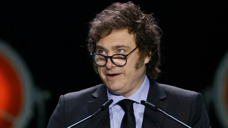 javier