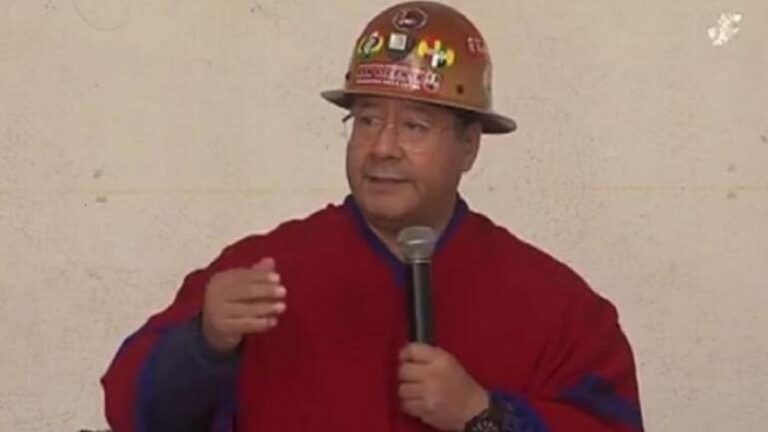 lucho