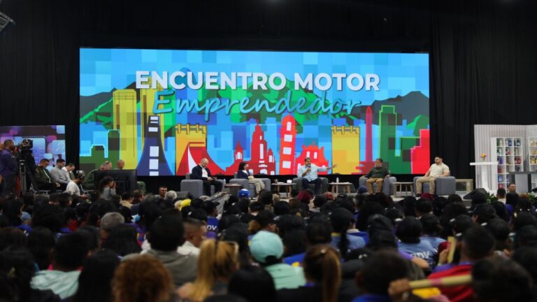 maduro 14