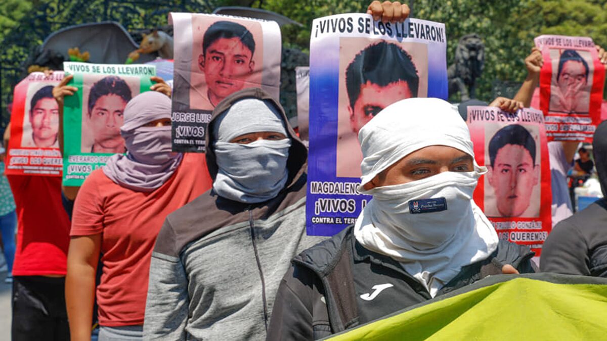 mexico 6