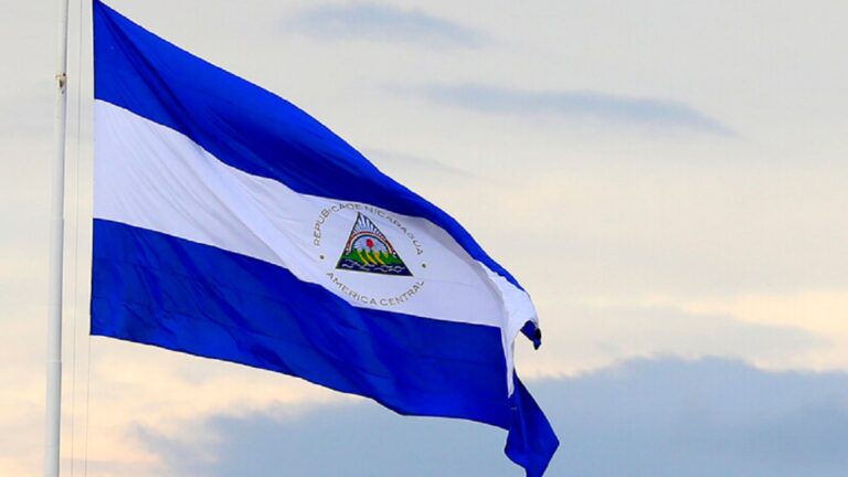 nicaragua 1