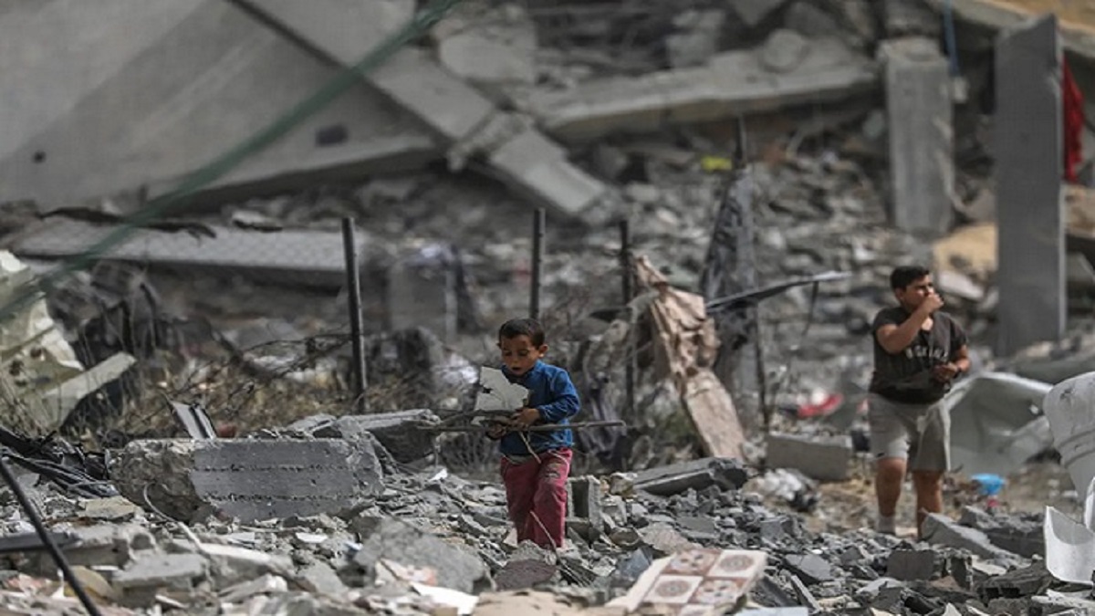 palestina 4