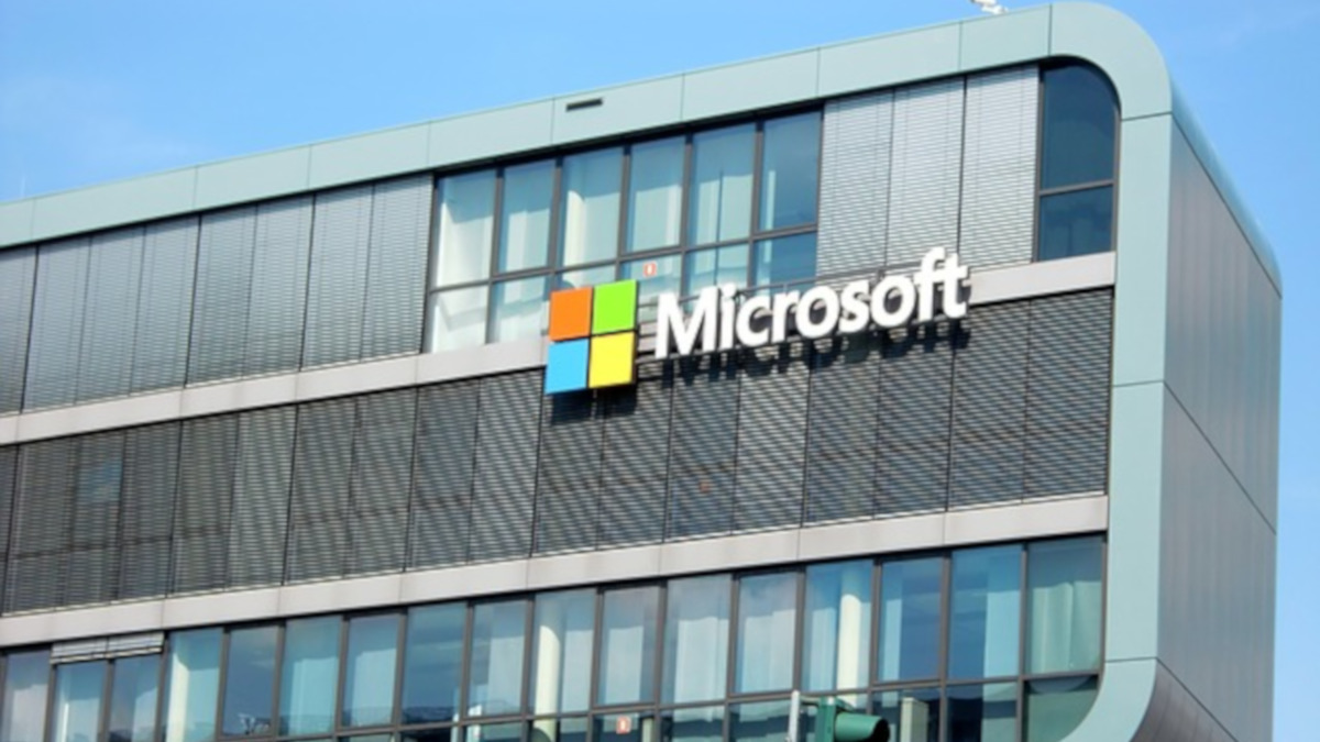 Empleados de Microsoft exigen fin del financiamiento a asentamientos sionistas ilegales 2 prevas