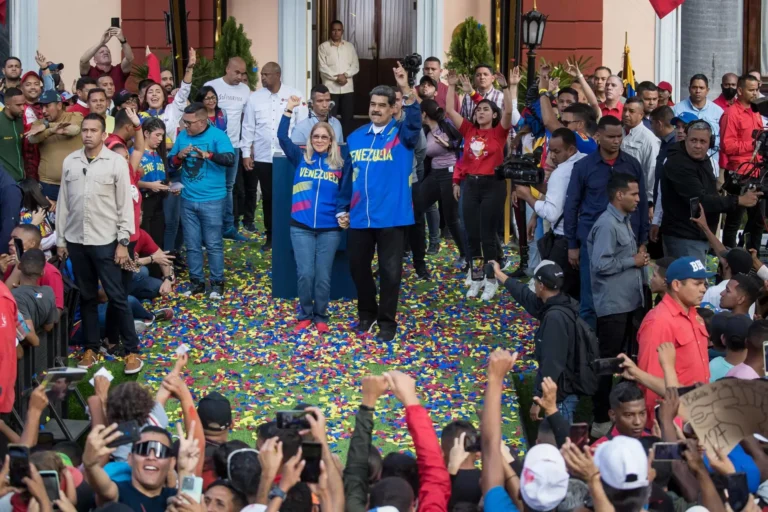 Pueblo venezolano protagoniza gran marcha nacional en defensa de la verdad y la paz del país 1 rss efed706ac80b1a078163bbcd4b8ab3a3221a2b6d55bw